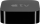 Apple TV 4K 1.Gen 32GB (2017)