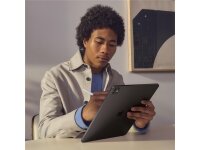 Apple iPad Pro 11 (5.Gen) 256GB Space Black Wi-Fi (2024)