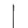 Apple iPad Pro 11 (5.Gen) 256GB Space Black Wi-Fi (2024)