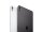 Apple iPad Pro 11 (5.Gen) 256GB Space Black Wi-Fi (2024)