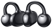 Huawei FreeClip Schwarz