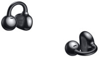 Huawei FreeClip Schwarz