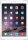 Apple iPad Air 16GB Silber Wi-Fi + Cellular (2013)