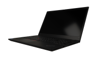 Lenovo ThinkPad T15 G2 i5-1145G7 2.6GHz 256GB/16GB Win11...