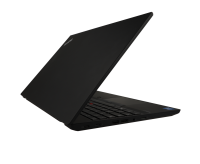 Lenovo ThinkPad T15 G2 i5-1145G7 2.6GHz 256GB/16GB Win11 Pro LTE