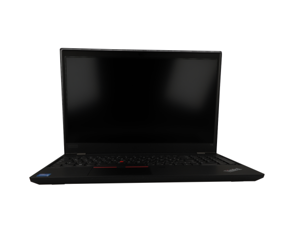 Lenovo ThinkPad T15 G2 i5-1145G7 2.6GHz 256GB/16GB Win11 Pro LTE