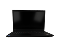 Lenovo ThinkPad T15 G2 i5-1145G7 2.6GHz 256GB/16GB Win11...