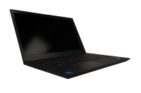 Lenovo ThinkPad T15 G2 i5-1145G7 2.6GHz 256GB/16GB Win11 Pro LTE