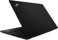 Lenovo Thinkpad T15 G2 i5-1135G7 2.4GHz 256GB/16GB Win11 Pro LTE