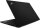Lenovo Thinkpad T15 G2 i5-1135G7 2.4GHz 256GB/16GB Win11 Pro LTE