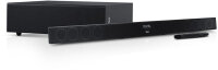 Teufel Cinebar 11 2.1-Set schwarz - Neu