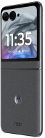 Motorola Razr 50 5G 256GB/8GB grau