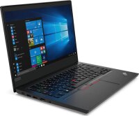Lenovo ThinkPad E14 G2 Ryzen 7 4700U 512GB/16GB QWERTZ...