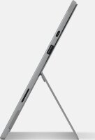 Microsoft Surface Pro 7+Platin Core i7-1165G7 1TB/32GB Business
