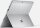Microsoft Surface Pro 7+Platin Core i7-1165G7 1TB/32GB Business