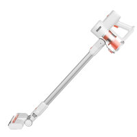Xiaomi Vacuum Cleaner G20 Lite