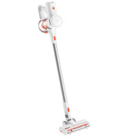 Xiaomi Vacuum Cleaner G20 Lite