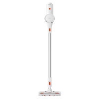 Xiaomi Vacuum Cleaner G20 Lite