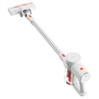 Xiaomi Vacuum Cleaner G20 Lite