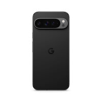 Google Pixel 9 Pro XL 256GB Obsidian
