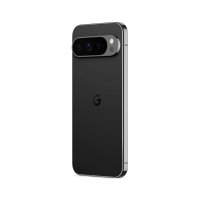 Google Pixel 9 Pro XL 256GB Obsidian