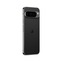 Google Pixel 9 Pro XL 256GB Obsidian