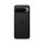 Google Pixel 9 Pro XL 256GB Obsidian