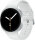 Samsung Galaxy Watch8 44mm silber LTE