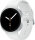 Samsung Galaxy Watch8 40mm silber Bluetooth