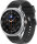 Samsung Galaxy Watch8 Classic 46mm schwarz Bluetooth