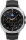 Samsung Galaxy Watch8 Classic 46mm schwarz Bluetooth