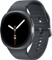 Samsung Galaxy Watch8 44mm Graphite Bluetooth