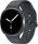 Samsung Galaxy Watch8 44mm Graphite Bluetooth