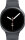 Samsung Galaxy Watch8 44mm Graphite Bluetooth
