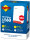 AVM FRITZ!Box 6860 5G weiß