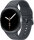 Samsung Galaxy Watch8 40mm Graphite Bluetooth