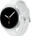 Samsung Galaxy Watch8 44mm silber Bluetooth