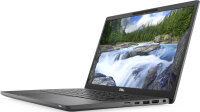 Dell Latitude 7320 i7-1185G7 3,0GHz 1TB/32GB schwarz Iris...