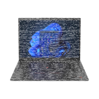Lenovo ThinkPad X1 Carbon G10 i7-1270P 2,20-4,8GHz...