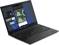 Lenovo ThinkPad X1 Carbon G10 i7-1270P 2,20-4,8GHz...