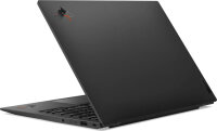 Lenovo ThinkPad X1 Carbon G10 i7-1270P 2,20-4,8GHz 1TB/32GB schwarz Iris Xe Graphics Win11 Pro (21CBCT01WW)