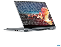 Lenovo ThinkPad X1 Yoga G6 i7-1165G7 2,8GHz 1TB/32GB grau...