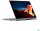 Lenovo ThinkPad X1 Yoga G6 i7-1165G7 2,8GHz 1TB/32GB grau Iris Xe Graphics Win11 Pro (20XY0041GE)