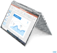 Lenovo ThinkPad X1 Yoga G6 i7-1185G7 3,0GHz 1TB/32GB grau Iris Xe Graphics Win11 Pro (20XYCTO1WW)