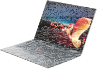 Lenovo ThinkPad X1 Yoga G6 i7-1185G7 3,0GHz 1TB/32GB grau Iris Xe Graphics Win11 Pro (20XYCTO1WW)
