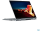 Lenovo ThinkPad X1 Yoga G6 i7-1185G7 3,0GHz 1TB/32GB grau Iris Xe Graphics Win11 Pro (20XYCTO1WW)