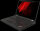 Lenovo ThinkPad P15 G2 i9-11950H 2,6GHz 1TB/64GB schwarz RTX A3000(6GB) Win11 Pro (20YQ000KGE)
