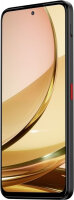 ZTE Nubia Focus Pro 5G 256GB schwarz