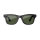 Ray-Ban RW4006 Meta Wayfarer 50mm shiny black/g15 green