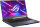 ASUS ROG Strix G17 AMD Ryzen 9 7940HX 1TB/16GB GeForce RTX 4060(8GB) grau (2023)